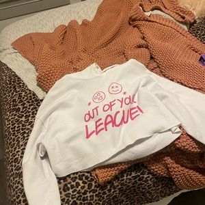 custom hoodie